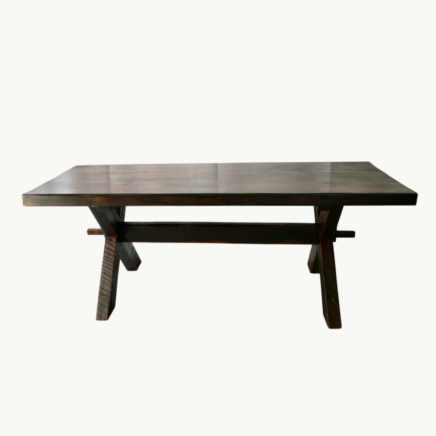 Mobilier